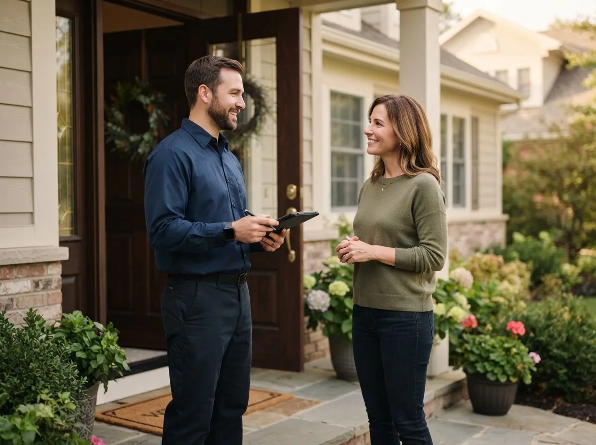 Water damage restoration FAQs for Spring Run, PA
